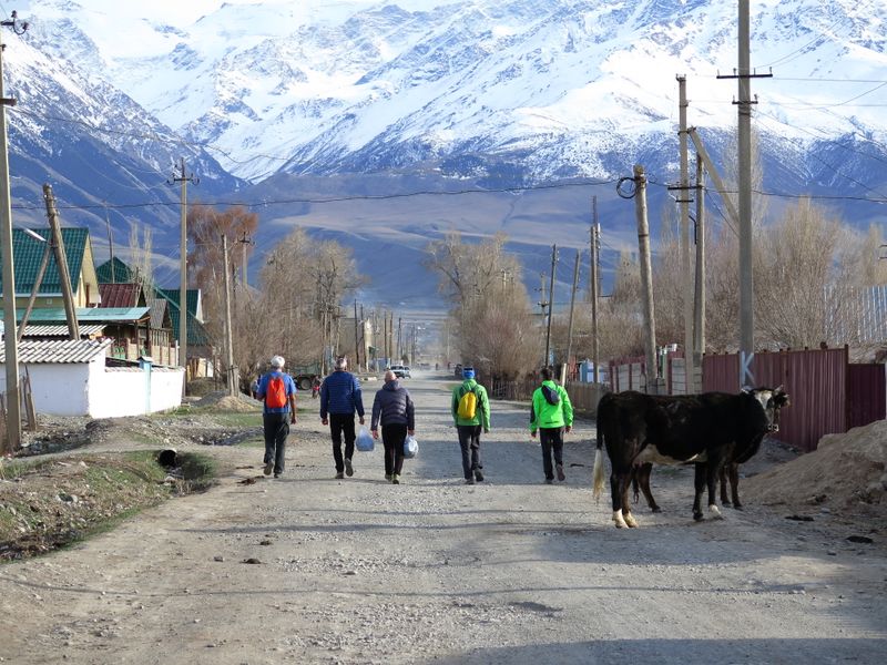 Clicca per ingrandire