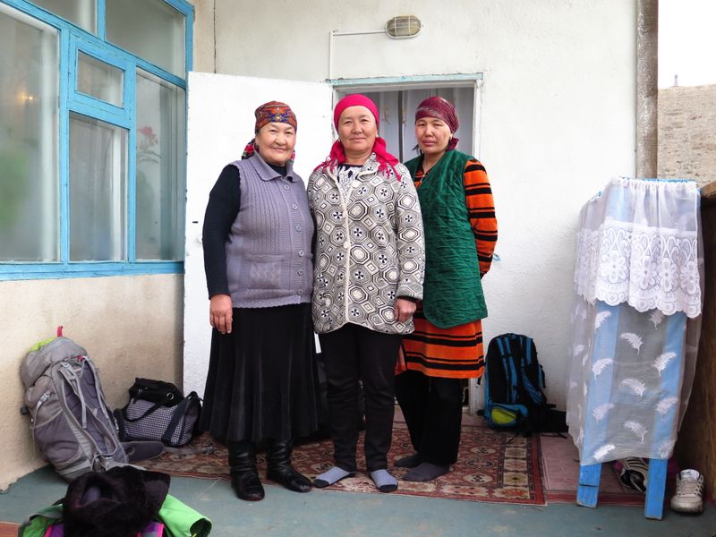 Clicca per ingrandire