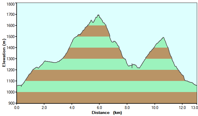 Clicca per ingrandire