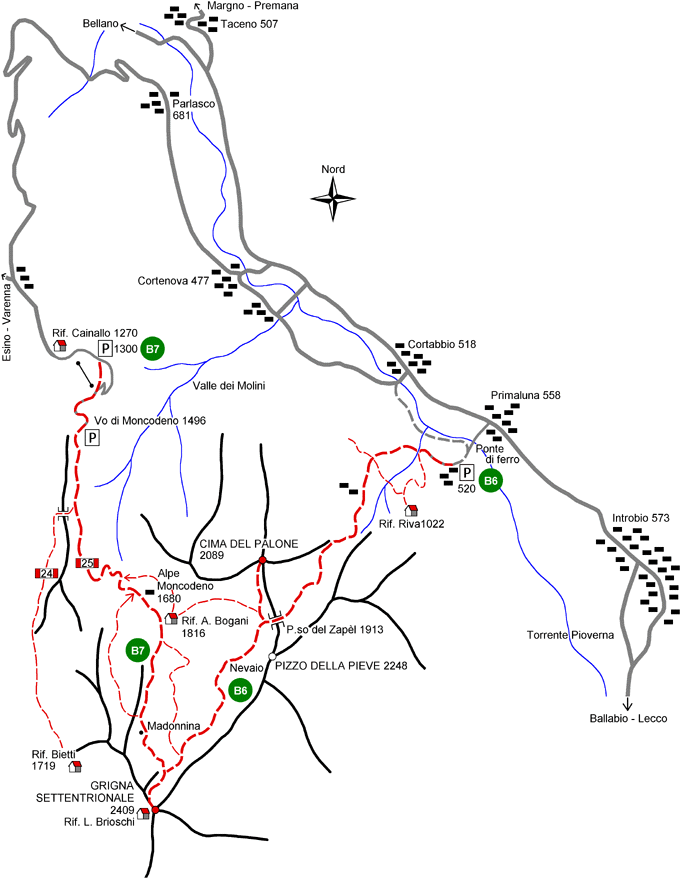 Versione stampabile PDF