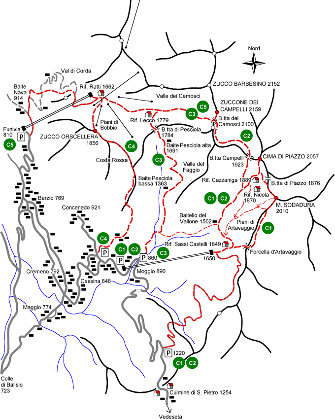 Versione stampabile PDF