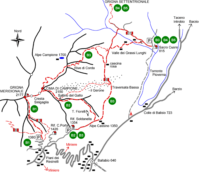 Versione stampabile PDF