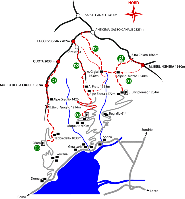 Versione stampabile PDF