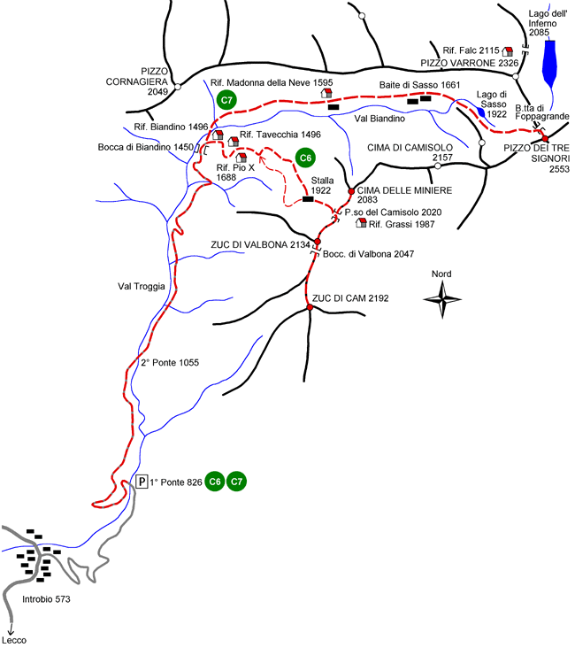 Versione stampabil PDF