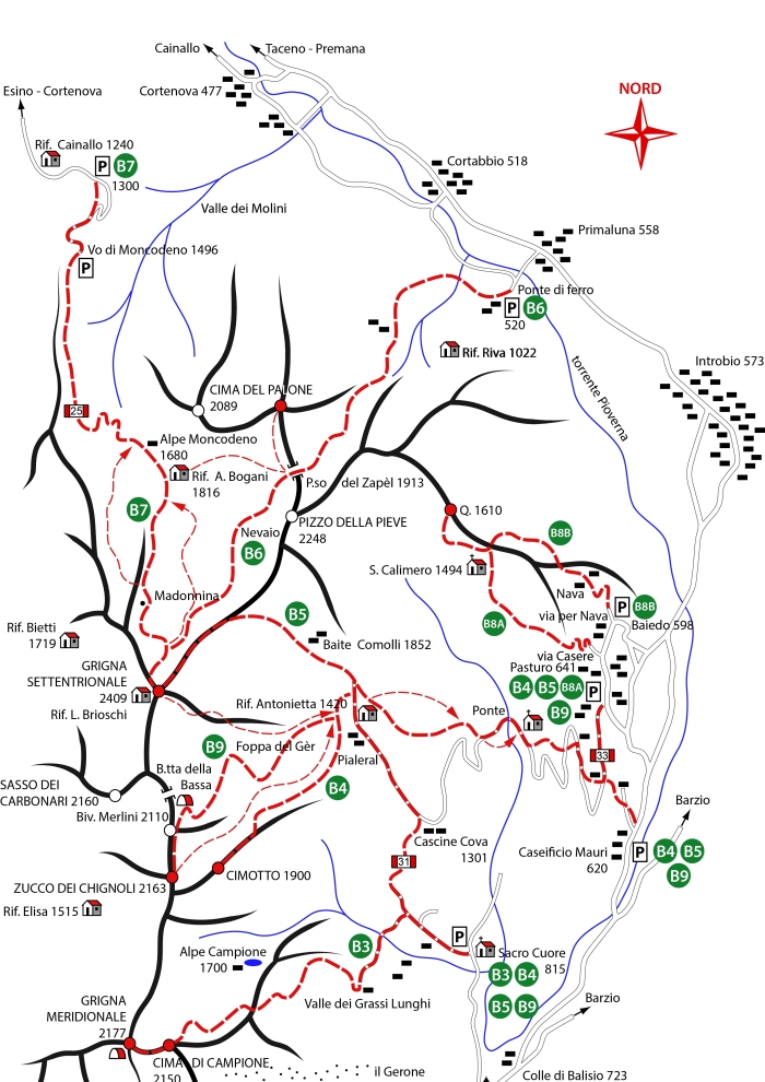 Versione stampabile PDF