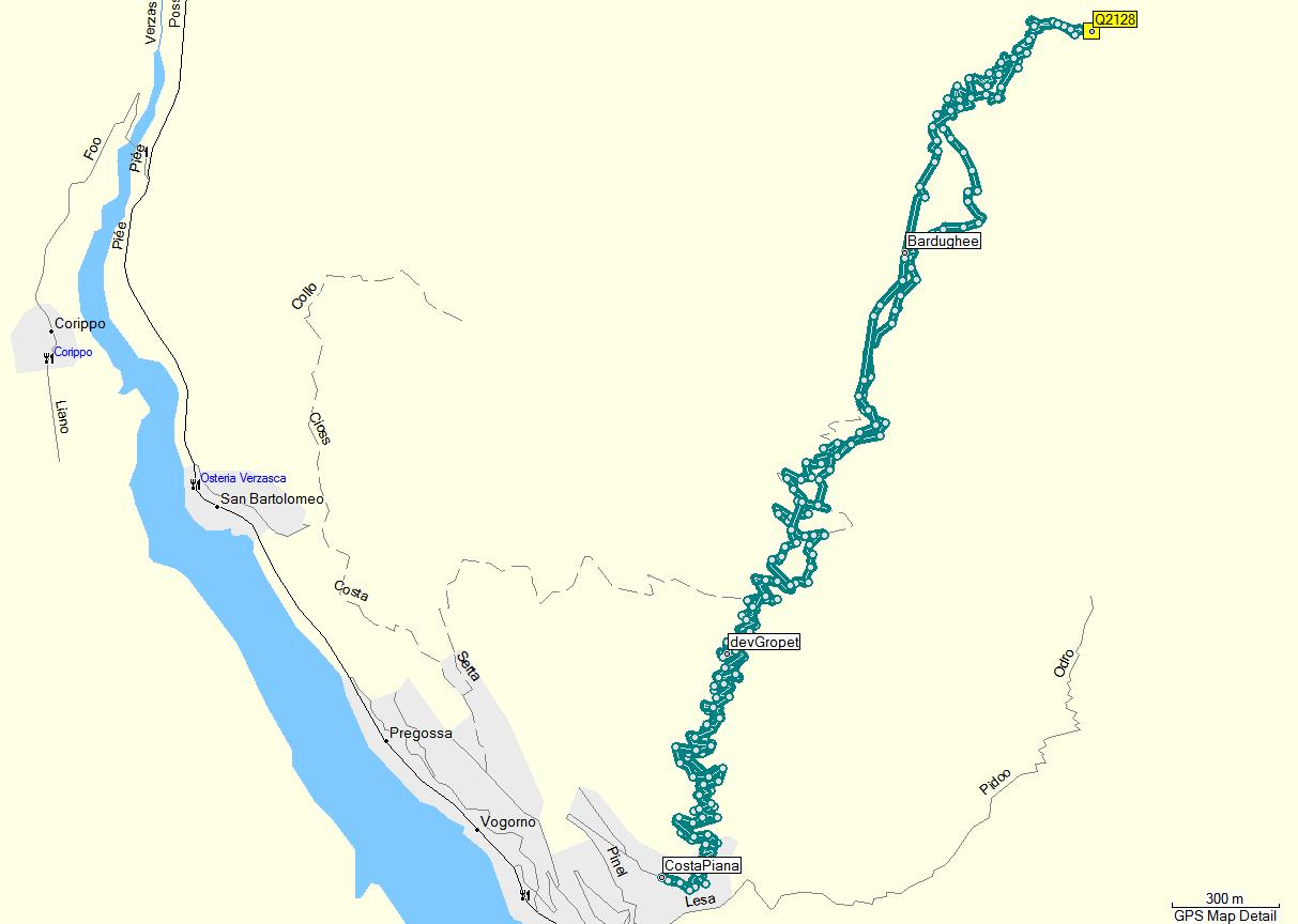 Clicca per ingrandire