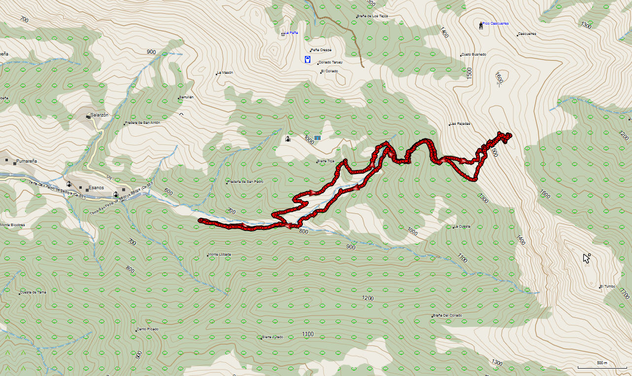 Clicca per ingrandire la mappa