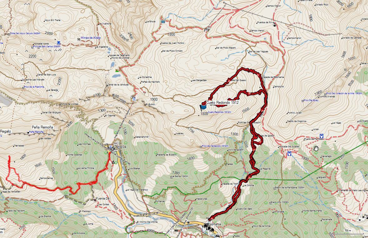 Clicca per ingrandire la mappa