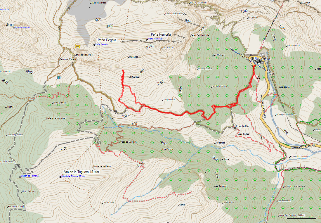 Clicca per ingrandire la mappa