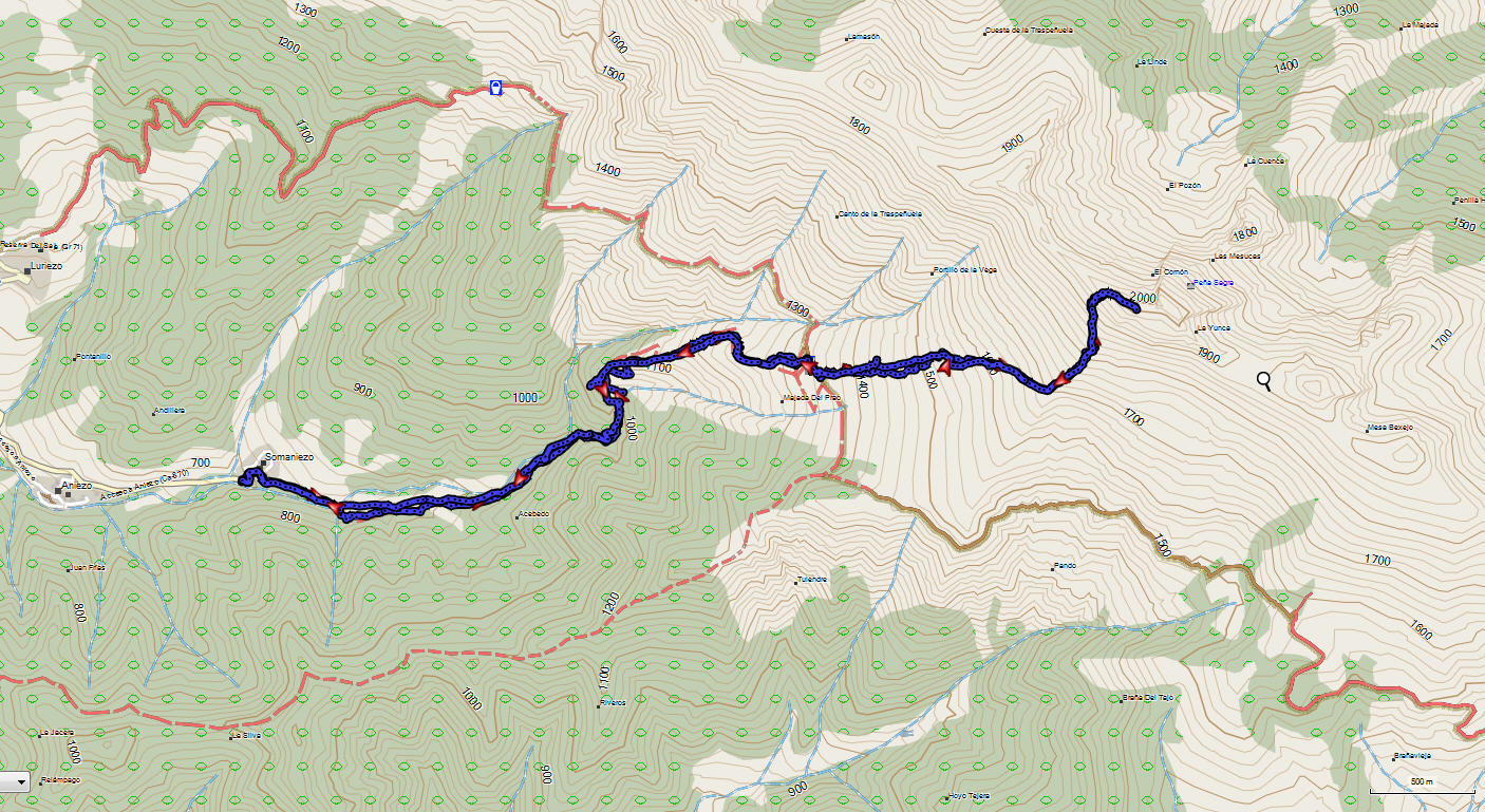 Clicca per ingrandire la mappa