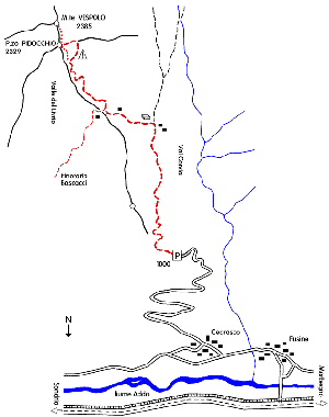 Click the image to enlarge i