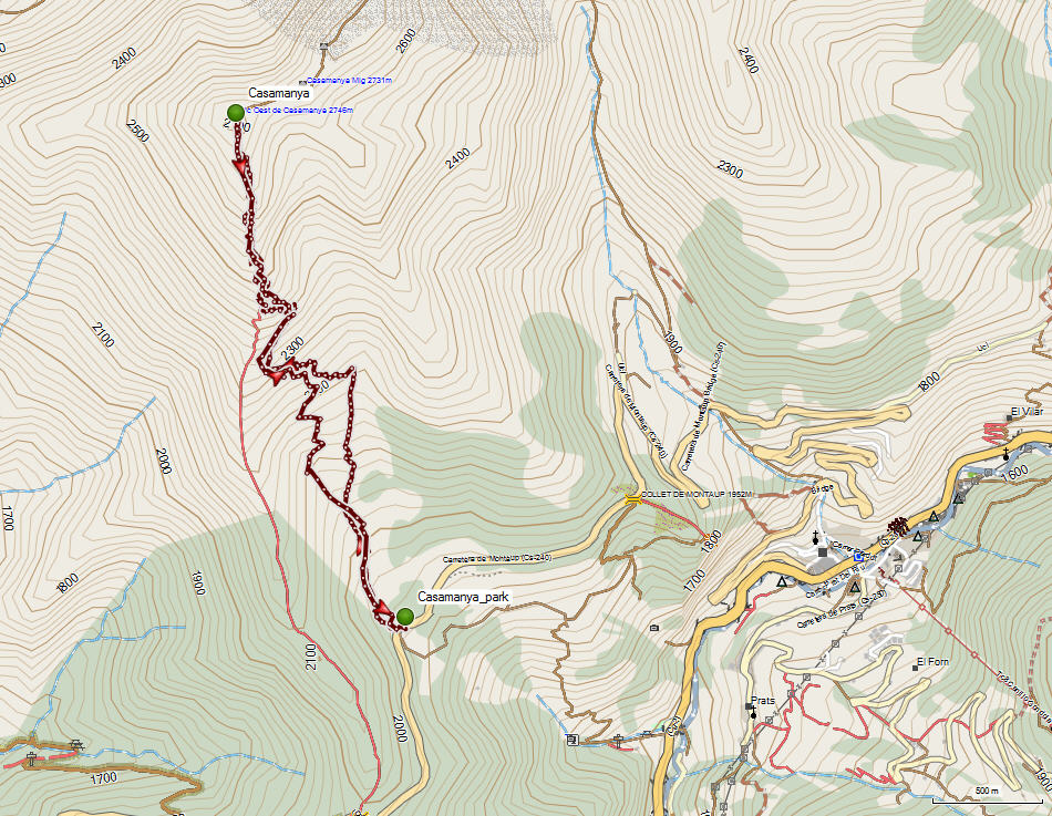 Clicca per ingrandire la mappa