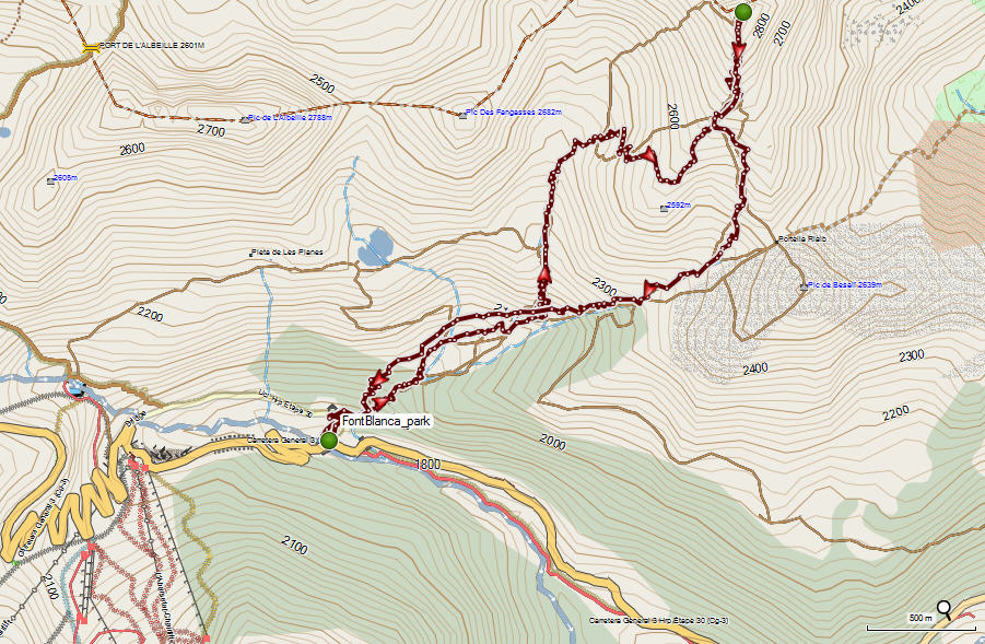 Clicca per ingrandire la mappa