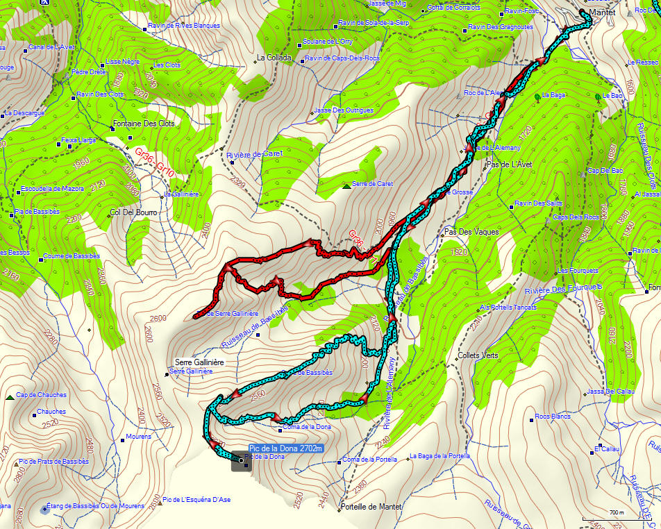 Clicca per ingrandire la mappa