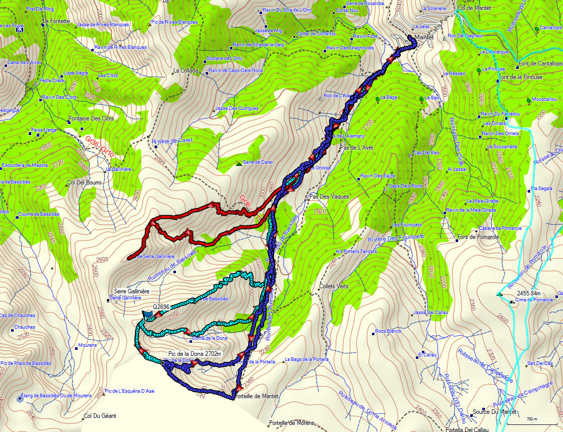 Clicca per ingrandire la mappa