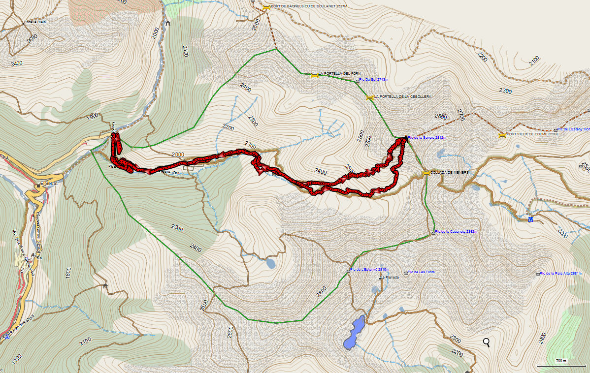 Clicca per ingrandire la mappa