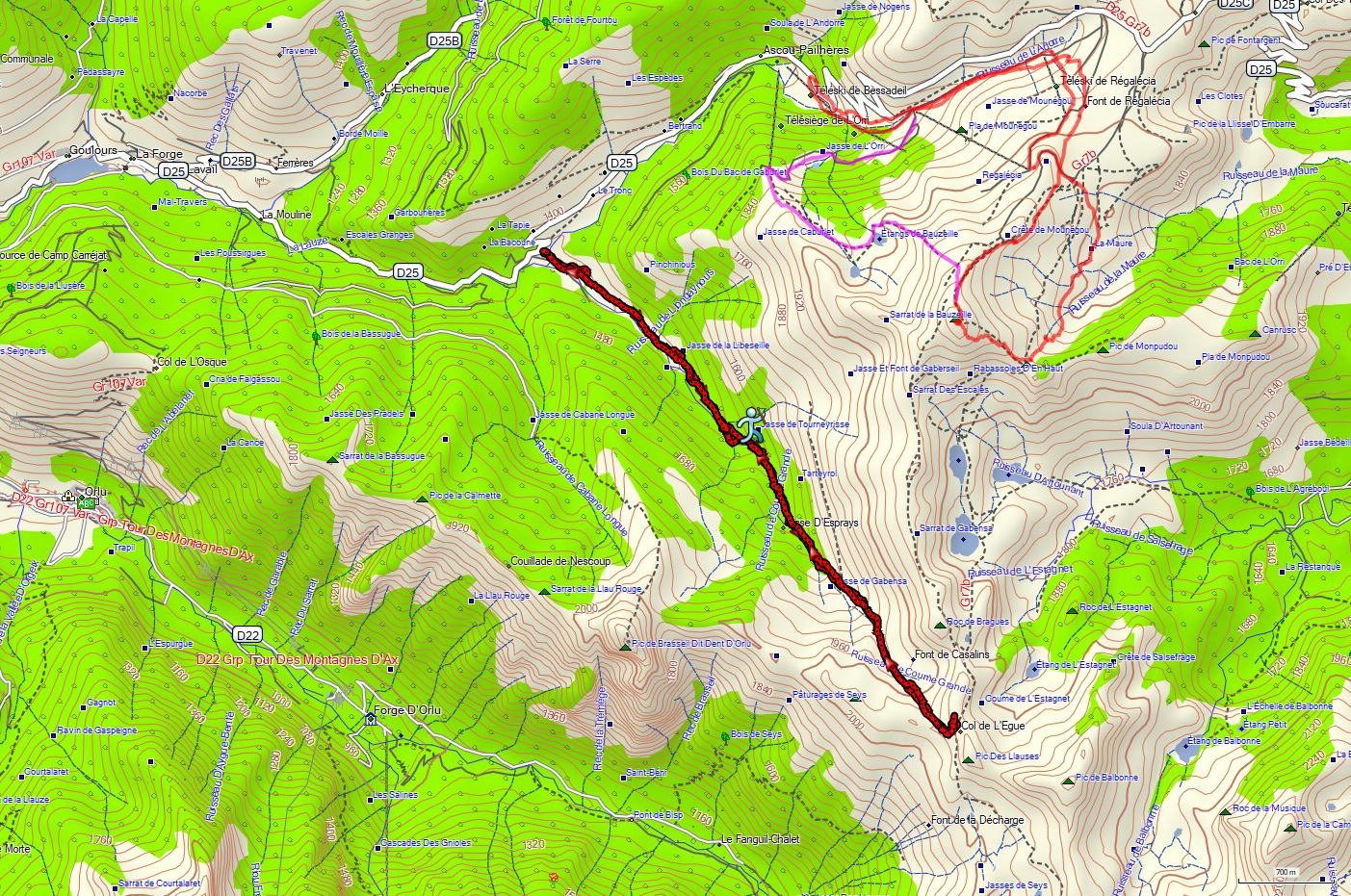 Clicca per ingrandire la mappa