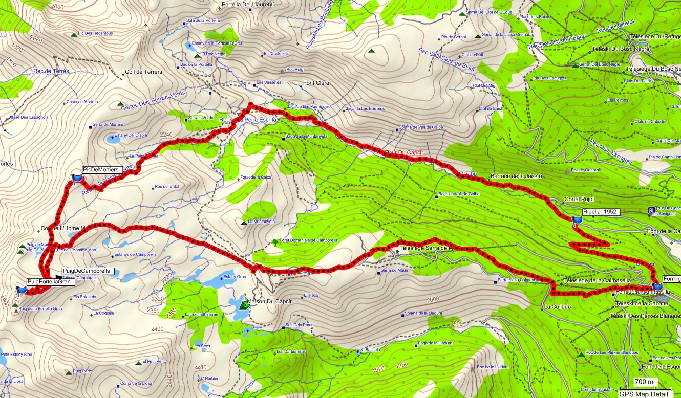 Clicca per ingrandire la mappa