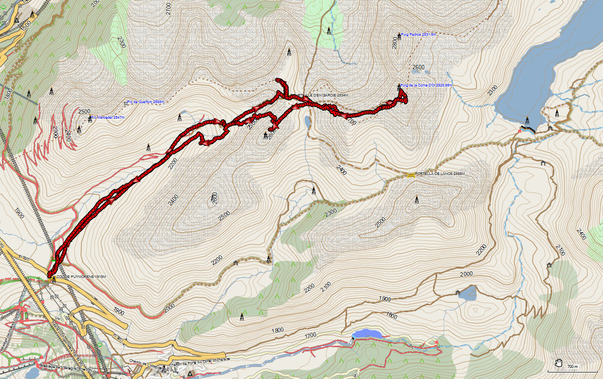Clicca per ingrandire la mappa