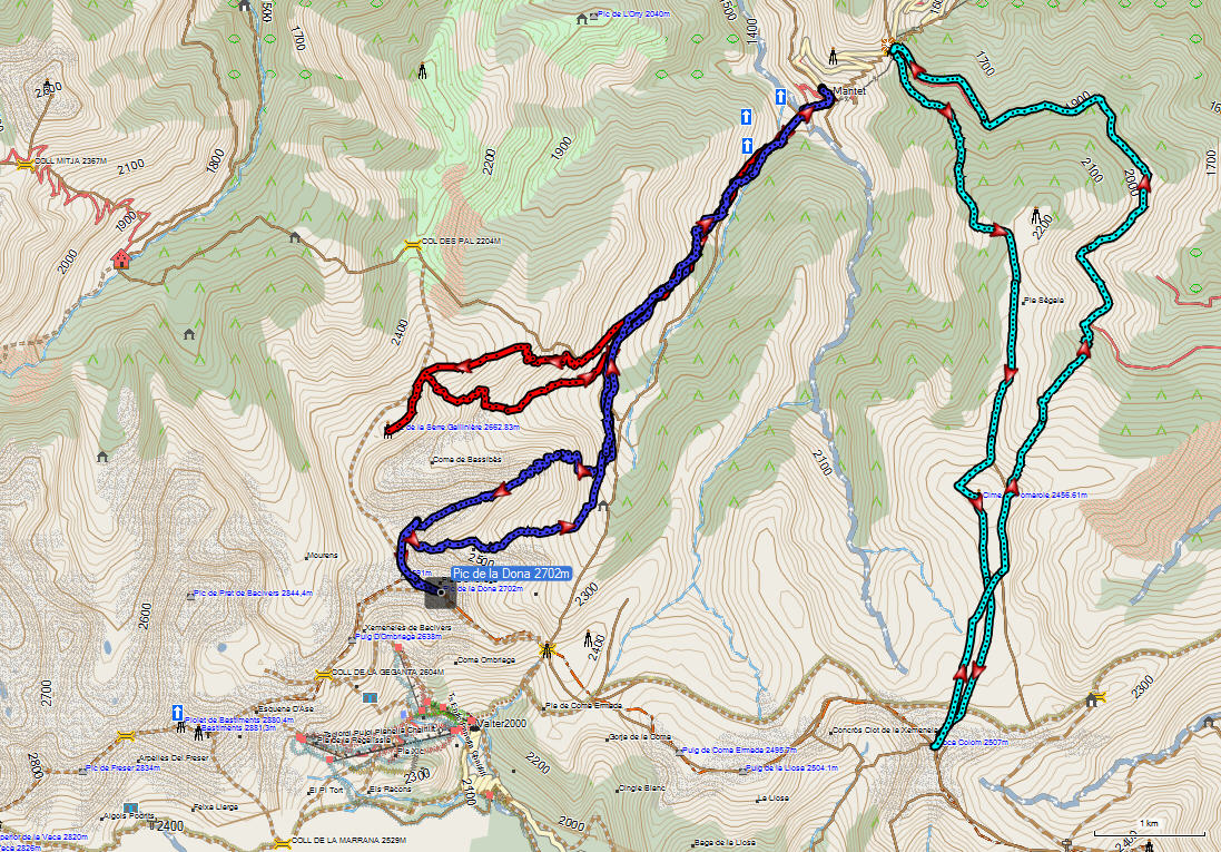 Clicca per ingrandire la mappa