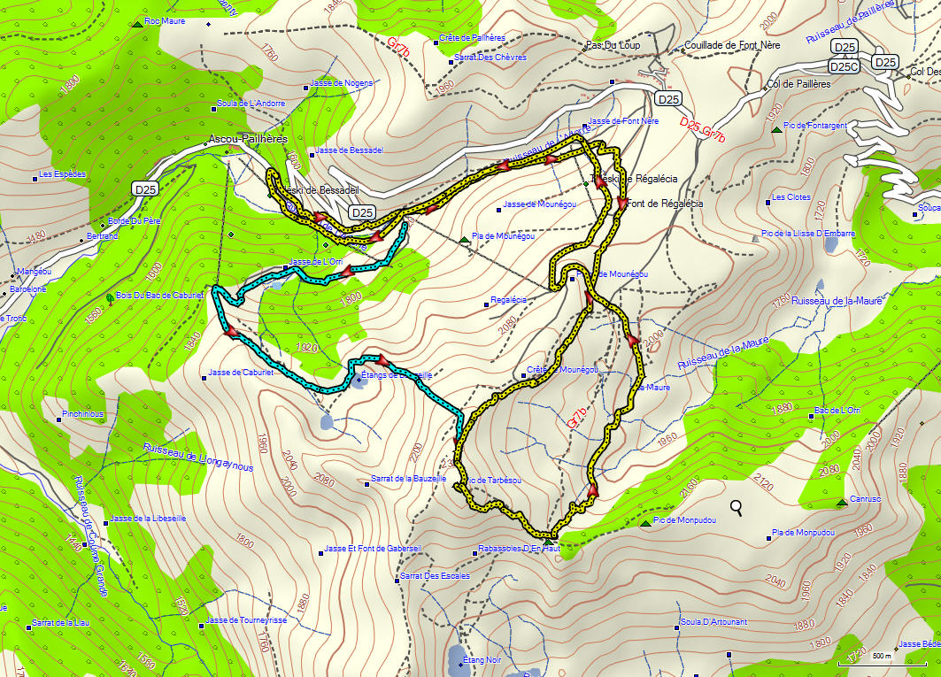 Clicca per ingrandire la mappa