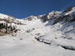 Il vallone del Predelp
