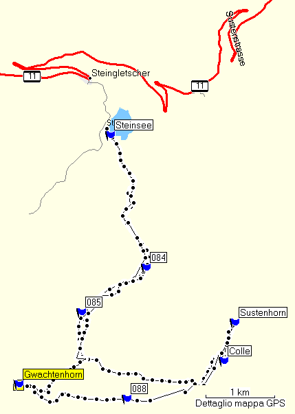 Clicca per ingrandire