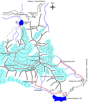 Clicca per ingrandire