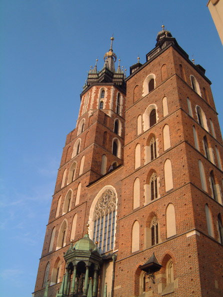 DSCF7887