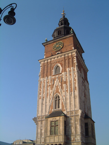 DSCF7888