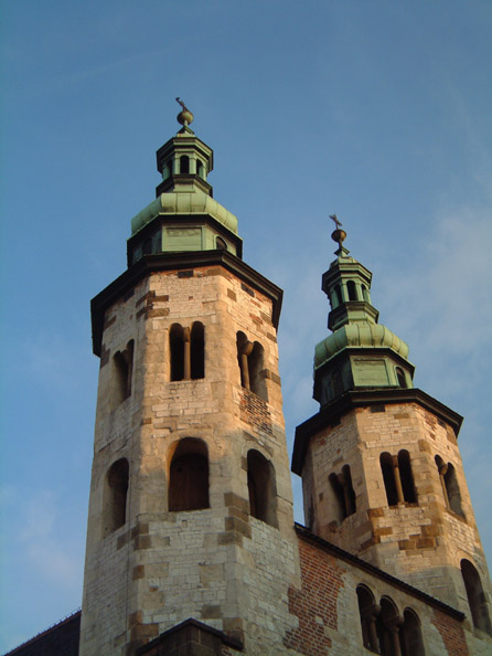 DSCF7889