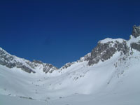 A dx il Baranie Rohy - Clicca per ingrandire