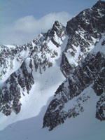 Il canale del Litovor� Zlab - Clicca per ingrandire