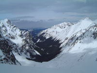 La Kacacia Dolina - Clicca per ingrandire