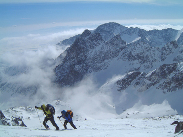 tatra086