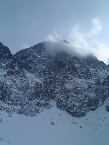 tatra098