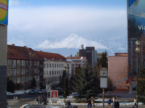tatra135