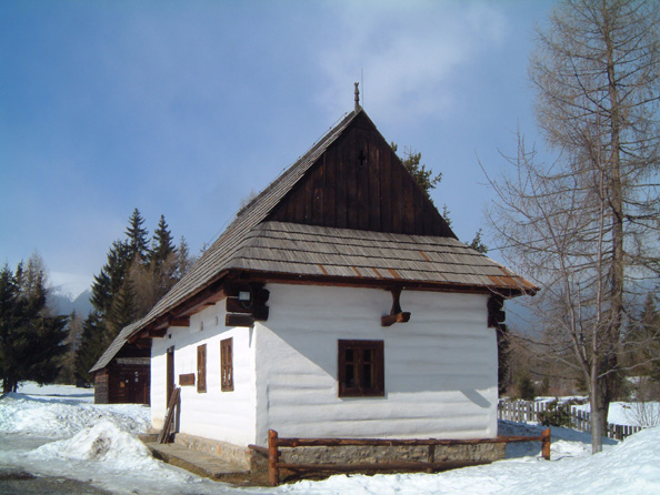tatra147