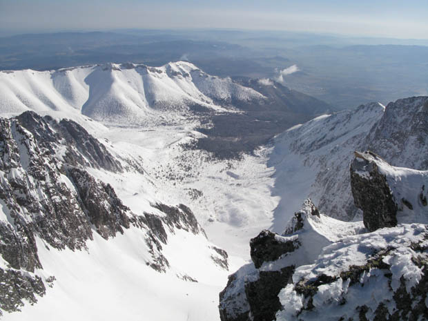 IMG_4947