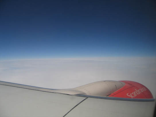 tromso004