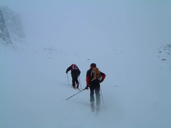 tromso014