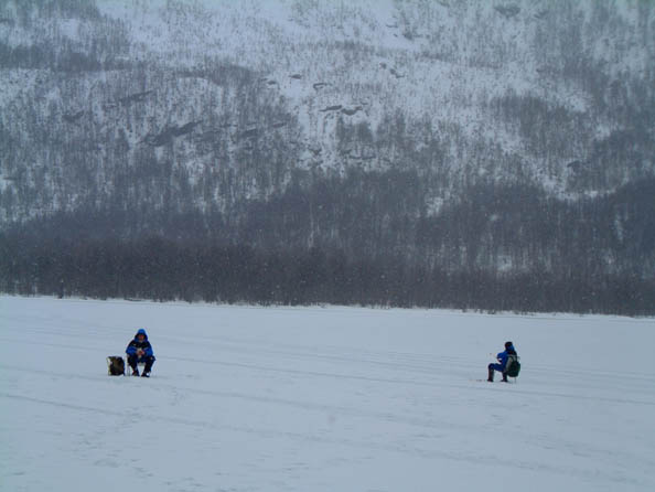 tromso026