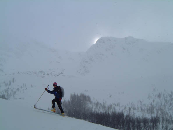 tromso033