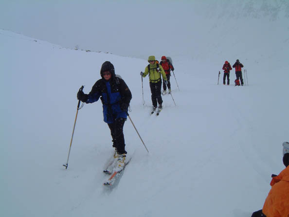 tromso034