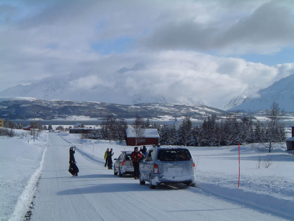 tromso052