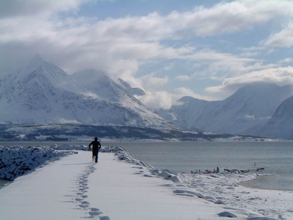 tromso056