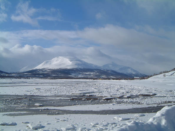 tromso057