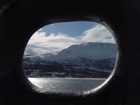 tromso060