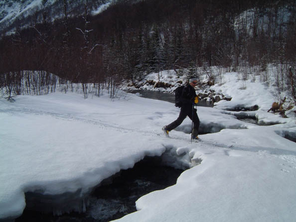 tromso062
