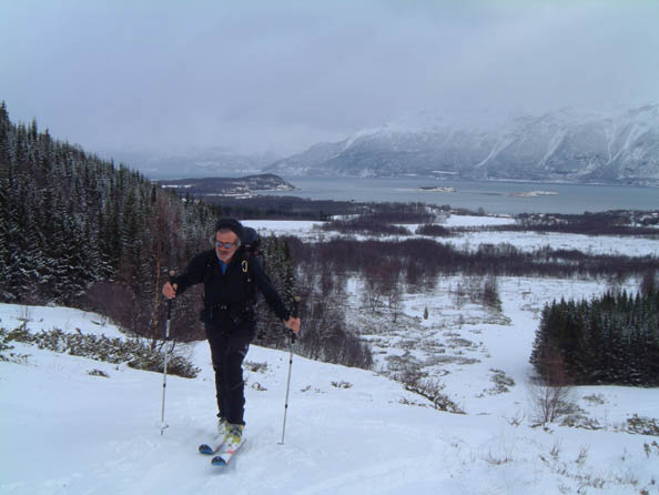 tromso066